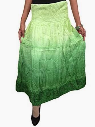 http://www.amazon.com/Womans-Skirt-Peasant-Bohemian-Fashion/dp/B00P5ZN192/ref=sr_1_14?m=A1FLPADQPBV8TK&s=merchant-items&ie=UTF8&qid=1428392752&sr=1-14&keywords=fashion+skirt