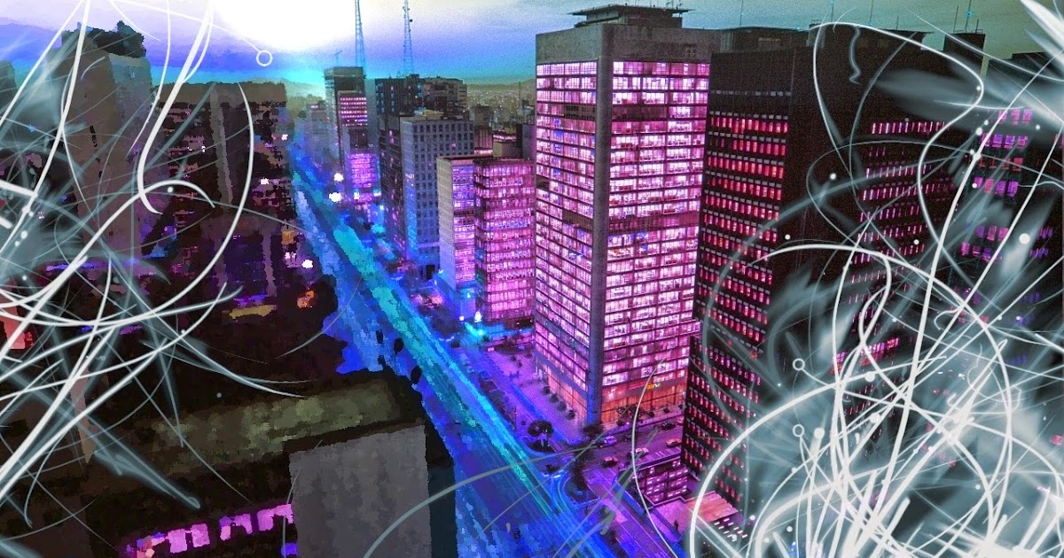 DESKRIPSI SINGKAT BISNIS INTERNASIONAL ~ ARCHIVES BLOG