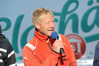 Abnehmen Mit Weight Watchers Ihr Fragt Ich Antworte Teil 2