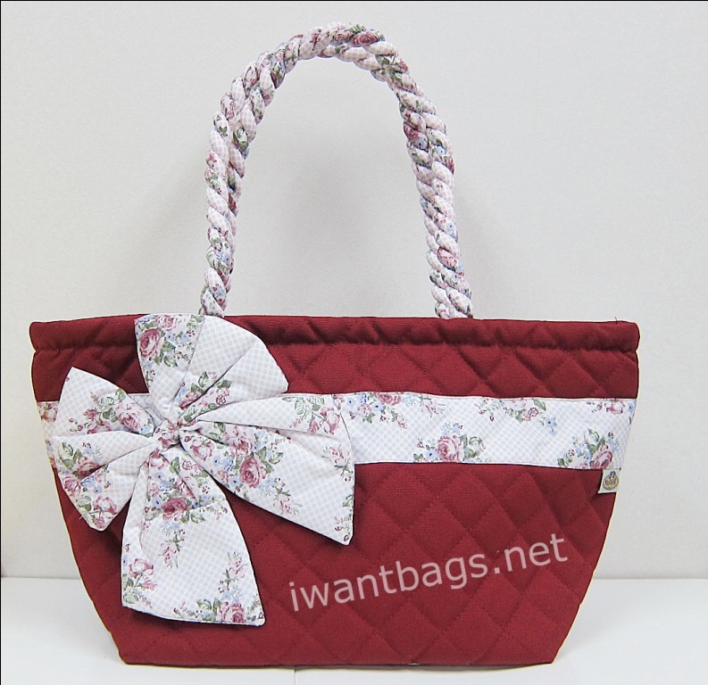 Naraya Handbags