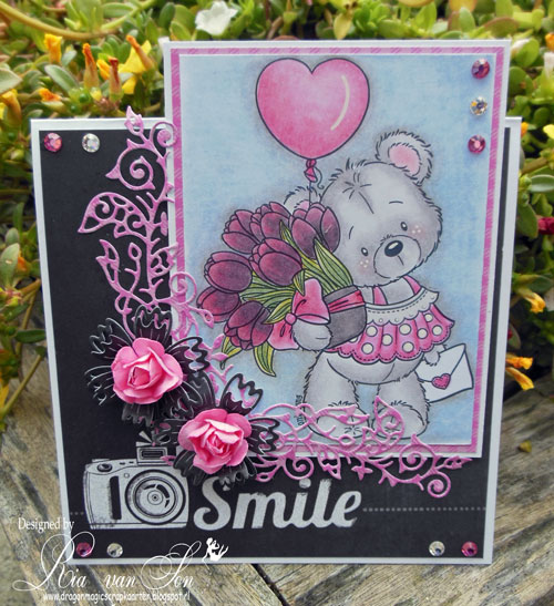 Good Morning Vietnam, Vung Tau - TripAdvisor