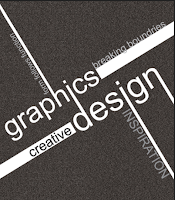 What does Graphic Design Mean to me? | Lauren Russo's Art Portfolio