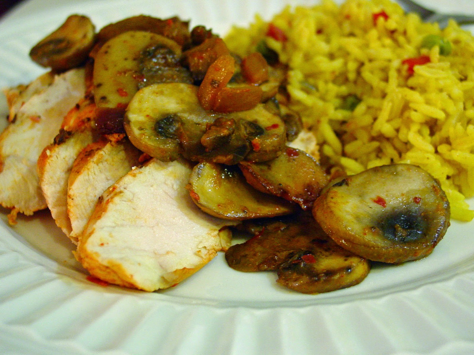 Piri%2BPiri%2BMushrooms.jpg