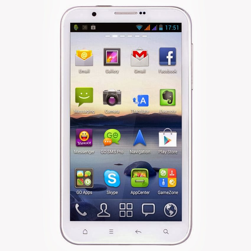 harga zyrex onescribe ii terbaru 2016 dan spesifikasi harga smartphone harga zyrex onescribe ii terbaru 2016 dan spesifikasi harga smartphone