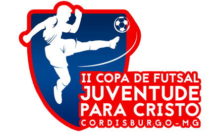 Copa de Futsal Juventude Para Cristo