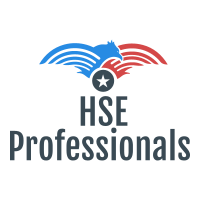 HSE Professionals
