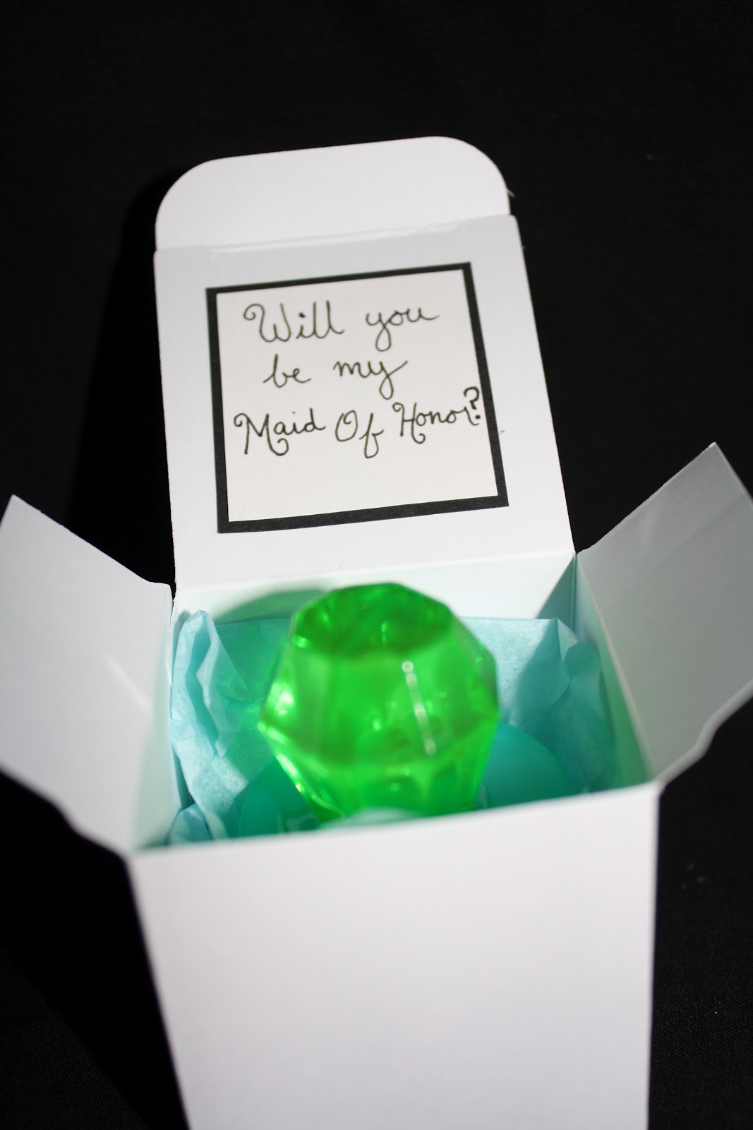 Quotes About Ring Pops Cute. QuotesGram