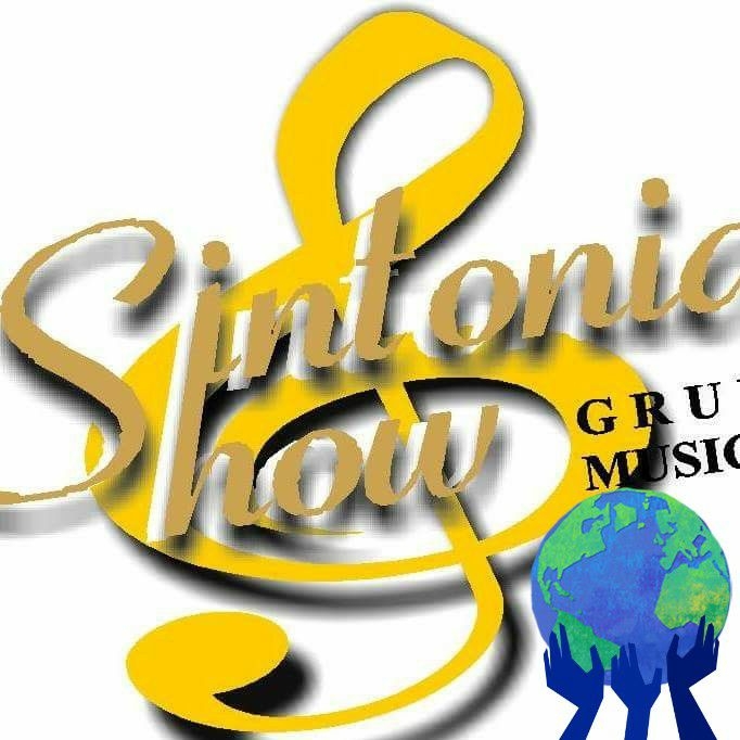 GRUPO MUSICAL SINTONIA SHOW