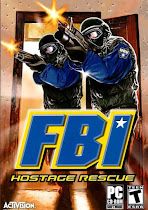 Descargar FBI Hostage Rescue para 
    PC Windows en Español es un juego de Disparos desarrollado por Idol FX