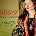 Andaaz Formal Party Wear Summer Collection | Andaaz - Prêt-à-porter Summer Dresses 2014 Vol-2 