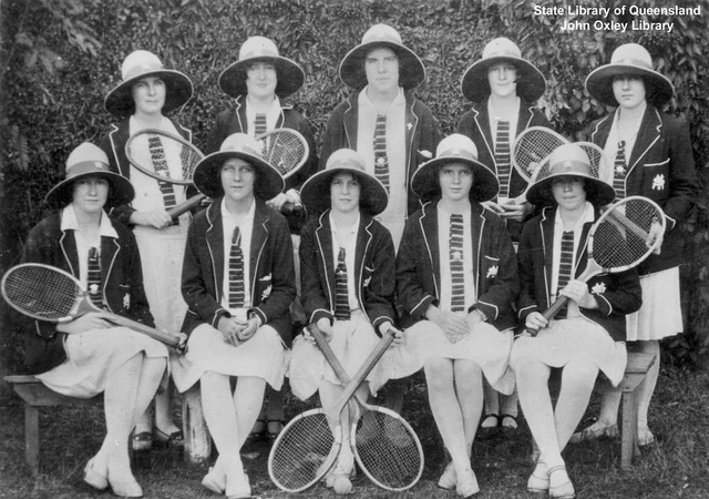 그냥 사진입니다. MLBPARK