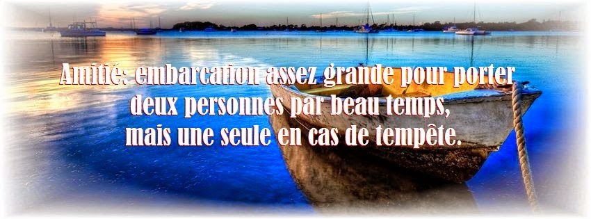 Poeme Amour Poesie Et Citations Citation D Amitie Termine