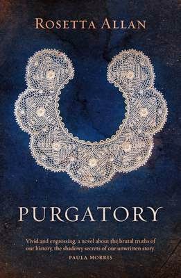 http://www.pageandblackmore.co.nz/products/790097-Purgatory-9780143571025