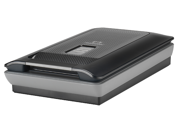 Download Hp Scan Download Hp Scan