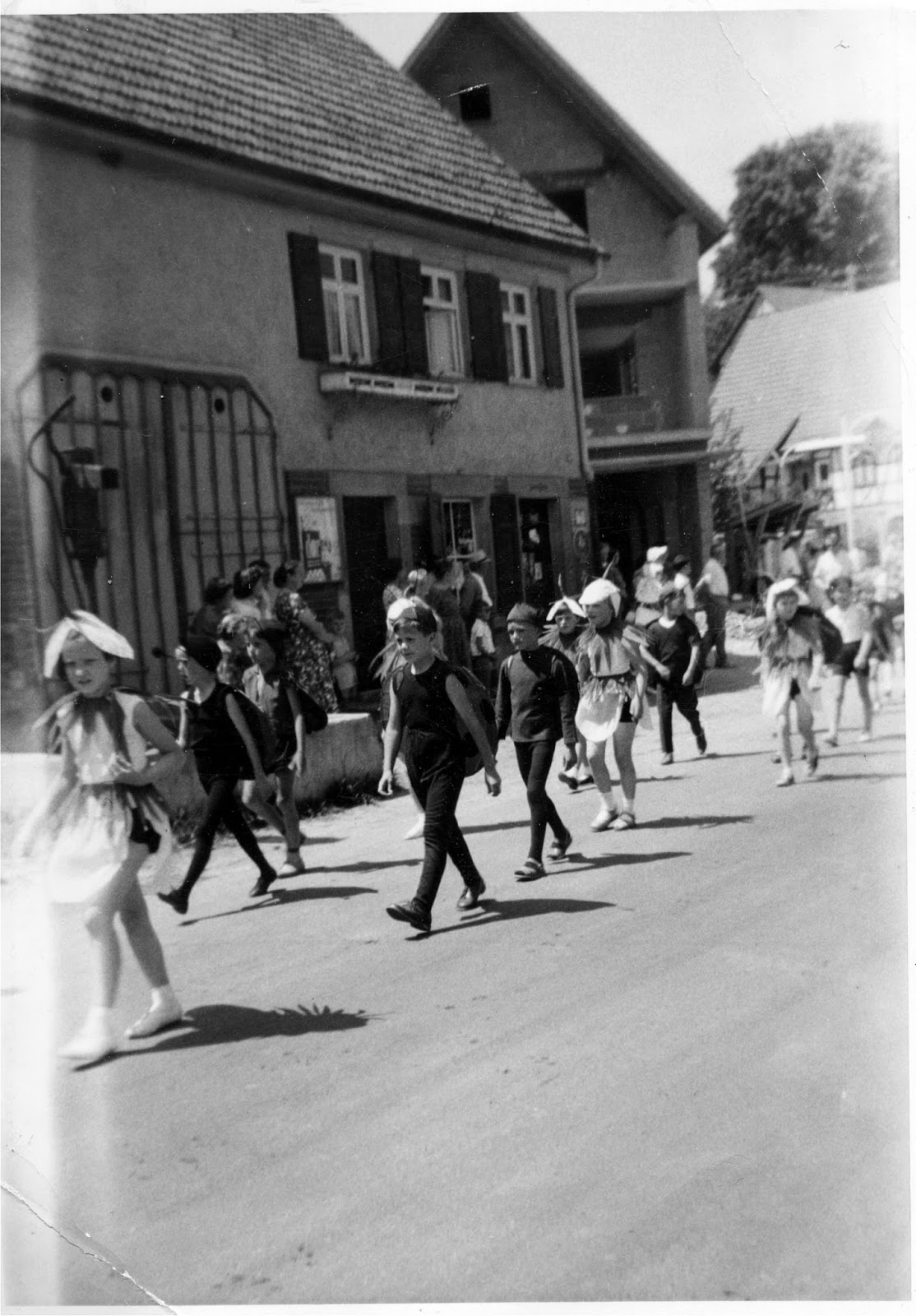 Bildertanz 08 01 2013 09 01 2013