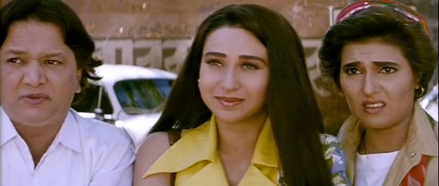 Watch Online Full Hindi Movie Raja Hindustani (1996) On Putlocker Blu Ray Rip