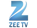 watch Zee TV online free, watch Zee TV live streaming Zee TV free watch online