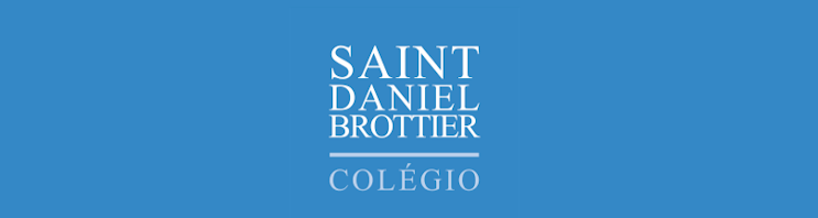 Colégio Saint Daniel Brottier