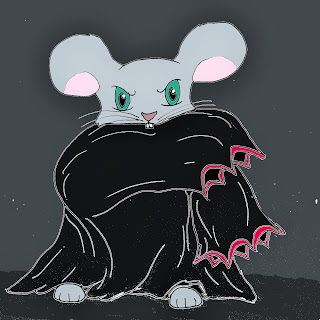 Leseproben Fur Kleine Schmokerratten