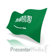 Sun 24 Jul 2016 - 19:54.MichaelManaloLazo. Animated+Flag+of+Saudi+Arabia+Saudi+Arabic+%25281%2529
