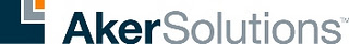 akersolutionslogo