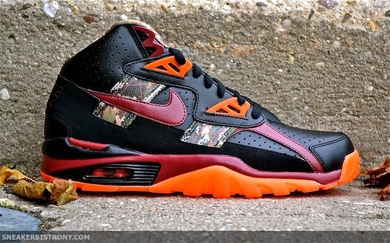 nike air 2015 kicks
