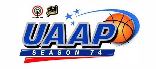 Watch UAAP 74 Live Stream Online | Embed Only | YOPIN NEWS BLOG ...