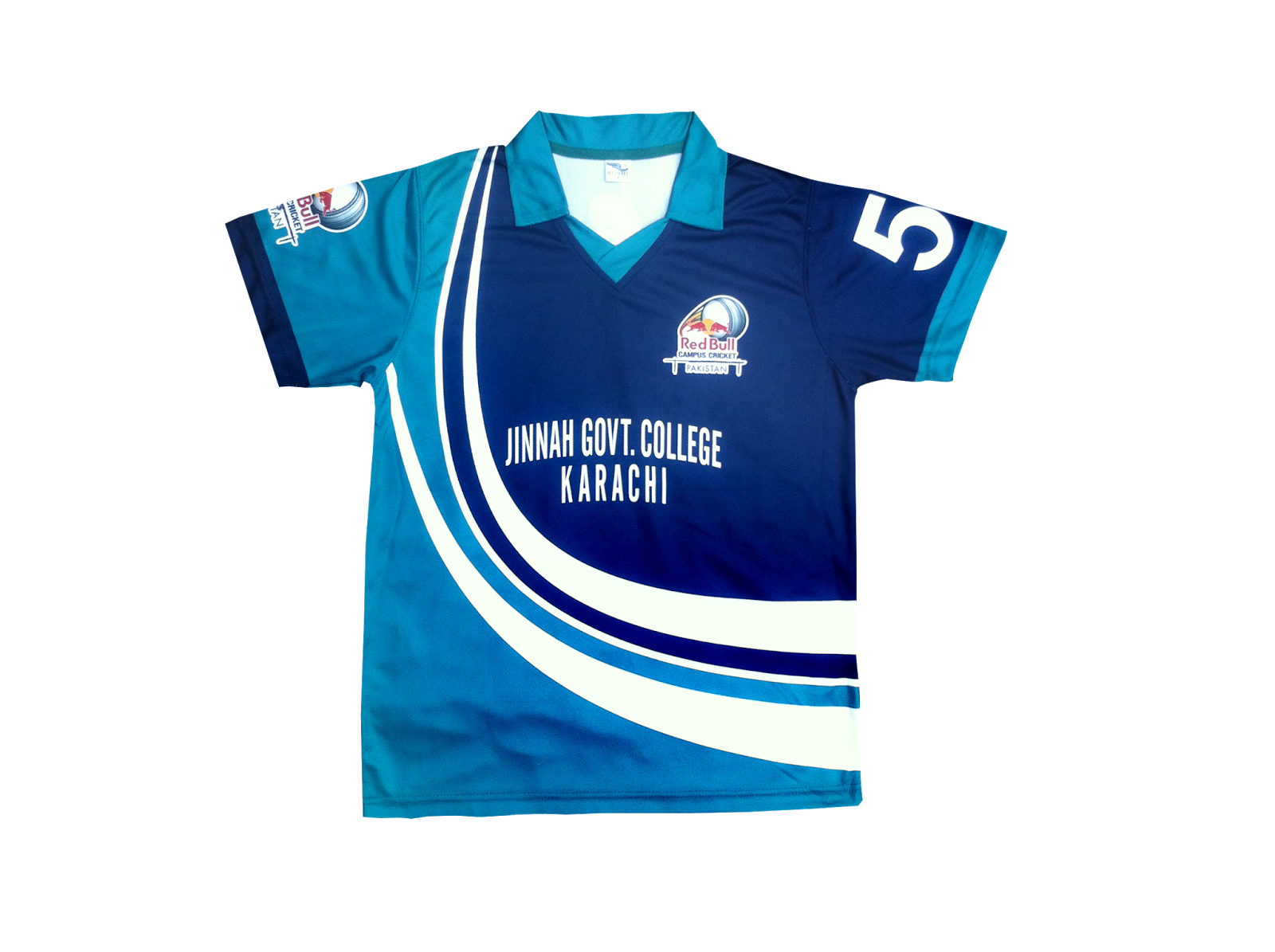 Sublimation in pakistan Roshi Sports Lahore