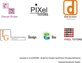 coreldraw design coreldraw design