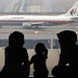 Nacionalizan Malaysia Airlines
