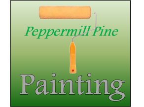 Farmington Hills Painters