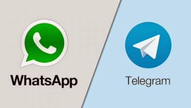 CALL/SMS/WHATAPPS/TELEGRAM