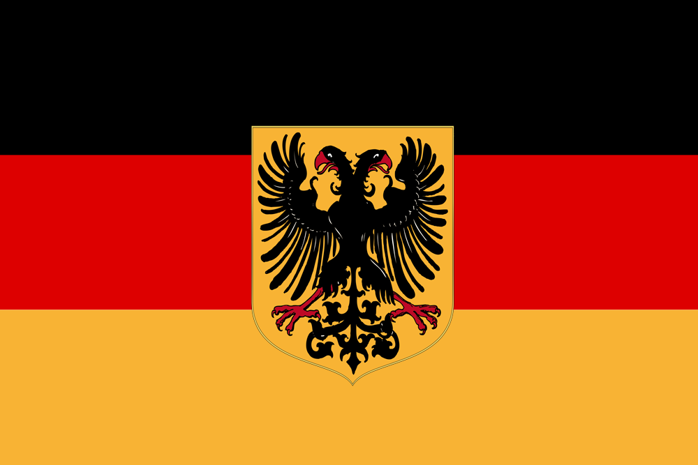 German_Empire_Flag_1848.png