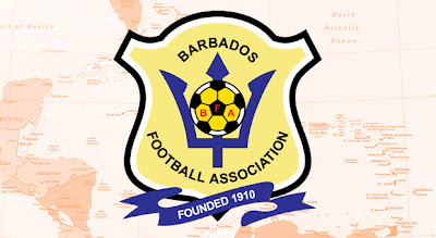 Barbados con varios jugadores Ingleses es uno de los favoritos para ganar el grupo 4