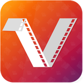Vidmate Youtube Downloader For Android Video Downloader Idm Mate