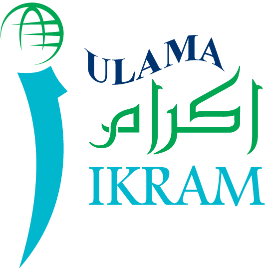 Ulama Ikram Malaysia