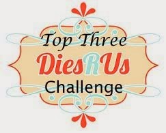 Dies R Us Challenge