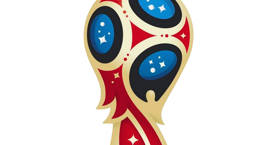 Laos Football News, Asian Football News : 2018 FIFA WORLD CUP QUAL