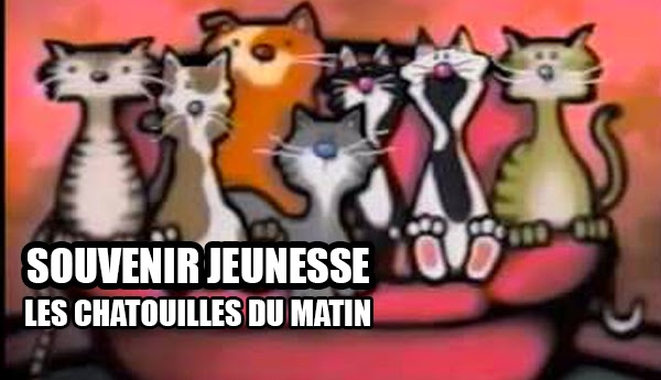 Site de rencontre pour ado quebec gratuit