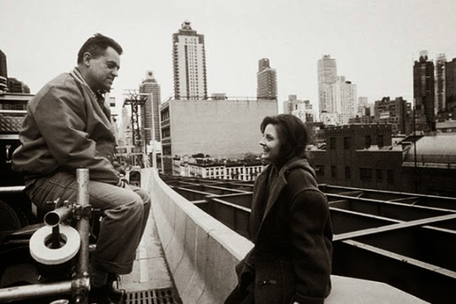 Молчание ягнят