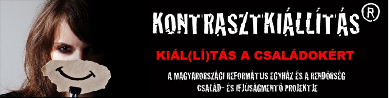 Kontrasztkiállítás