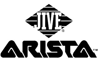 >News // Les Labels Arista & Jive Ferment Leurs Portes
