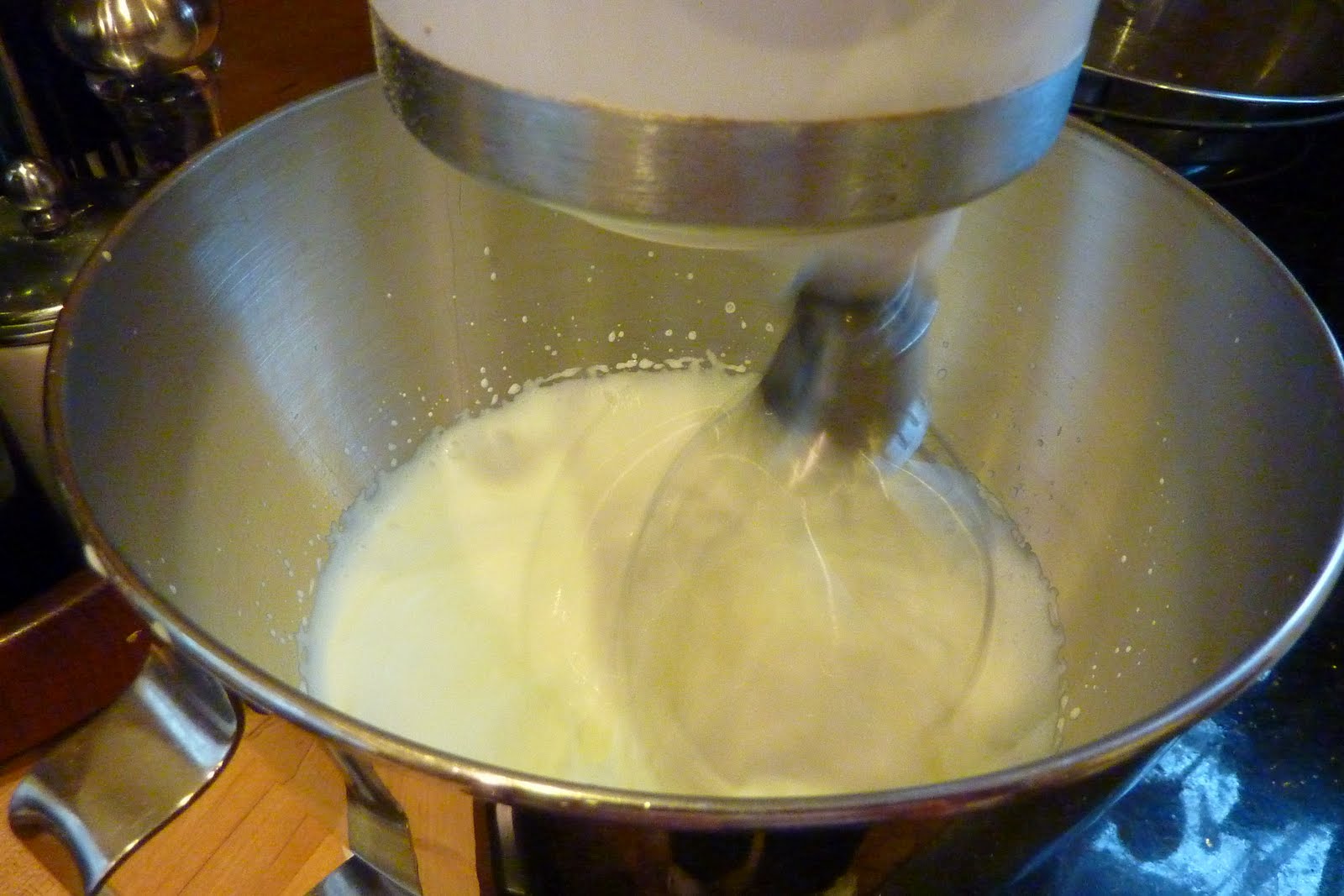 les plus bons sites de rencontre