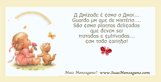 Mensagens de Carinhos para Amigos:Piadas para facebook - Recados