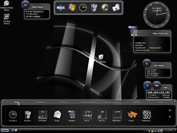 serial number windows xp pro sp3 black edition serial number windows xp pro sp3 black edition
