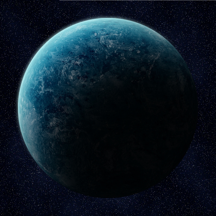 make tiny planet gimp make tiny planet gimp