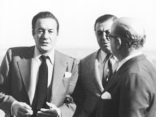 Juan Sordo Madaleno