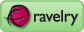 Join me on Ravelry.com