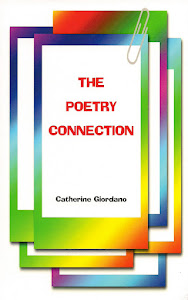 The Poetry Connection