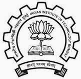 IITB Bombay Recruitment 2014 www.iitb.ac.in Probationary Officer (PO) posts Advertisement Indian Institute of Technology (IITB) Bombay Recruitment 2014 IITB Bombay Probationary Officer (PO) posts Govt. Job Alert